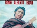 wuayño  la vida y el destino   b albertoterán
