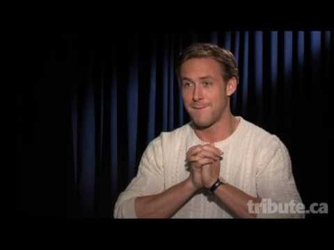 how to drive an interview