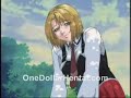 Hot SchoolGirl New Hentai Anime Porn