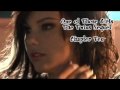 videos de One of Those Girls - The Twins Sequel Chp Ten