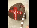 CAMPIONATO DI POTATURA