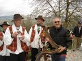 CAMPIONATO DI POTATURA