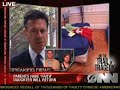 best of the onion