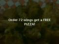 videos de Wings in Baltimore, MD