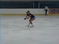 skating 6/30/08 skating 6/30/08