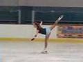 skating 6/30/08