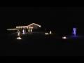 videos de light o rama-Merry Christmas Baby v1 CHristmas Lights