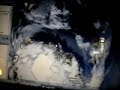 Google Earth Overlays Vs Cloud Cover re 10-14-08