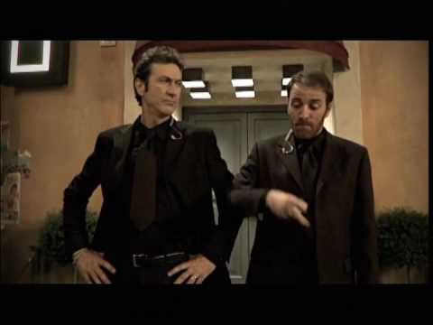 Immagine anteprima YouTube
