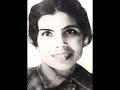 Promesse di Ges� ad Alexandrina Maria da Costa
