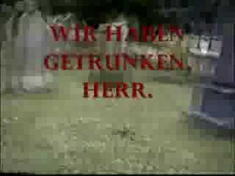 Tenebrae