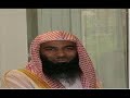 My favourit Quraan recitors