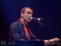 SAGA \"Wind Him Up\" Live 2005 www.sagaplanet.de