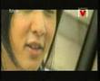 MV Arai-Kor-Dai