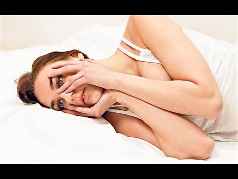 how to cure insomnia