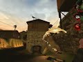 Postal 2 AWP -  Cat Spam