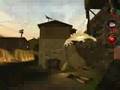 Postal 2 ...