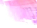 MOV00001.3gp