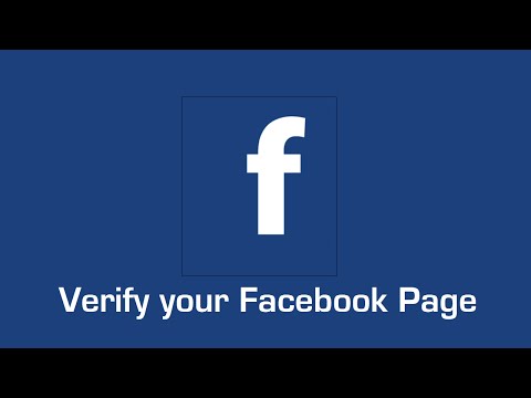 how to grow fb page