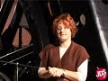 Electropolis Mus�e Mulhouse