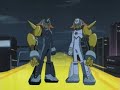 Megaman Starforce 02