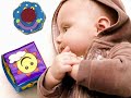 Click here to watch this video Newborn Development Week 7 (Baby Health Guru)