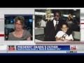 barack hussein obama sr biography barack hussein obama sr biography