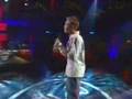 Daryl Brunt – When You Believe
