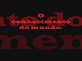 Filosofia Descartes