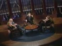 Politically Incorrect with Rock Stars daughters (2000) Politically Incorrect with Rock Stars daughters (2000)