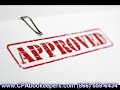 Corporation Tax Return Filing Coporate Tax Return Corporation Tax Return Filing Coporate Tax Return