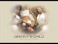 destinys child   t shirt