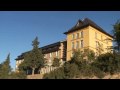 Hotel Balneario de... Ver video