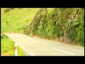 Alpine A110..Sound of sidedraughts