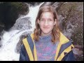 Photos of Stephanie Growing Up