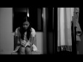 九龍故事 - Kowloon Story, Hong Kong 2009