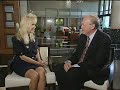 Lee Pillsbury at Doubletree Palm Beach