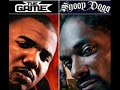Snoop Dogg ft. The Game - Im Here