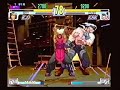 SFIII: 3rd Strike - Shirube 2 Best Bout Selection [1 - 3]