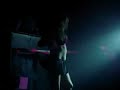 sexxxy-lady.html