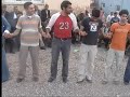 dawetén bohta (eruh) dawetén bohta (eruh)