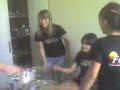 bateristas ;) bateristas ;)