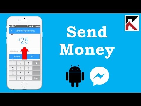 video-linktoworks-How To Send Money In Facebook Messenger Android