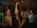 videos de Valerie and Stevens Wedding Sample 1