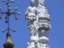 2008-06-19 1324 Venice Doge\