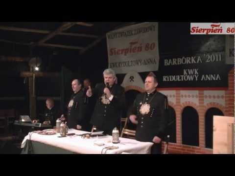 WZZ Karczma piwna 2011