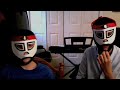 A Lucha Libra T&A 2 A Lucha Libra T&A 2