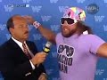 \"Macho Man is Better\" - PNVG (music video) \"Macho Man is Better\" - PNVG (music video)