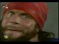 Macho Man is Better - PNVG (music video)