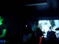 PLASTILINA MOSH   LA NALGUITA